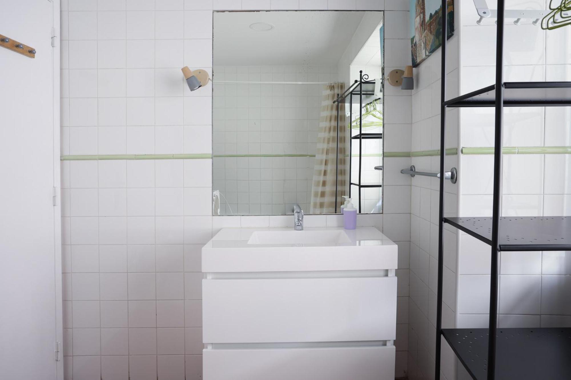 City Center Apt In Lively Bairro Alto! Lissabon Exterior foto